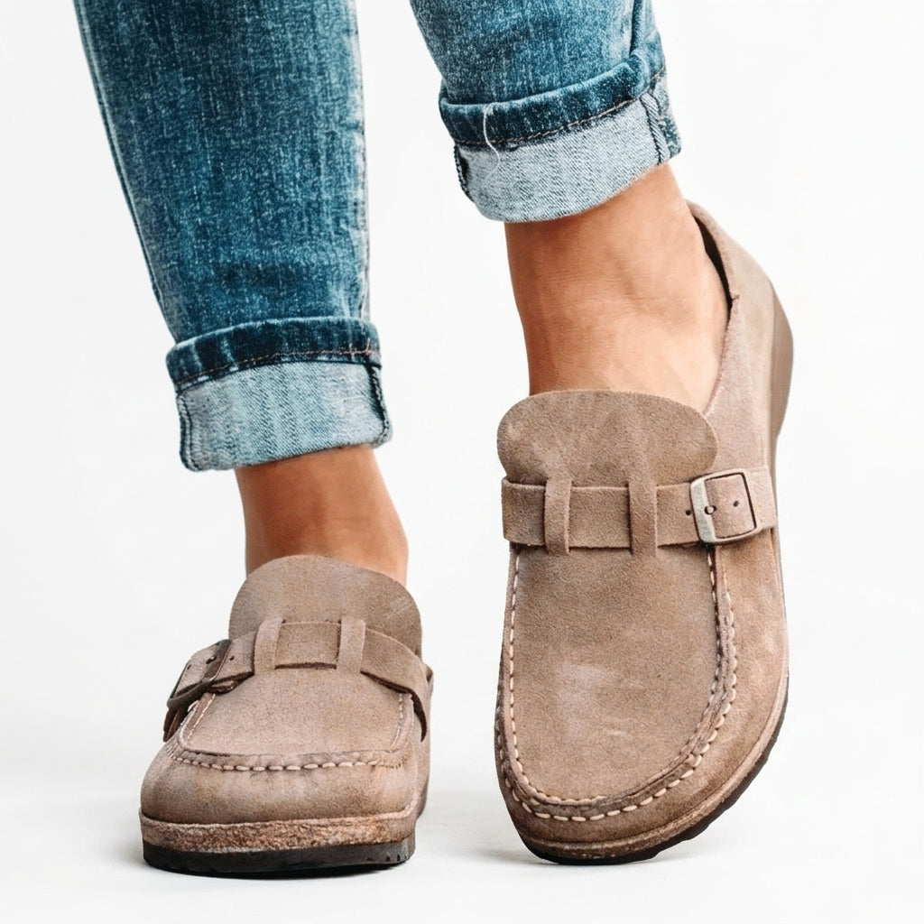 Premium Orthopedic Sandals For Women
