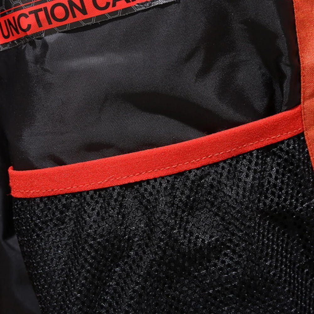 Blake | All - Weather Down Jacket - Kup online w Zorah