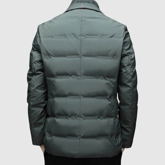 Bob | The Essential Down Jacket - Kup online w Zorah