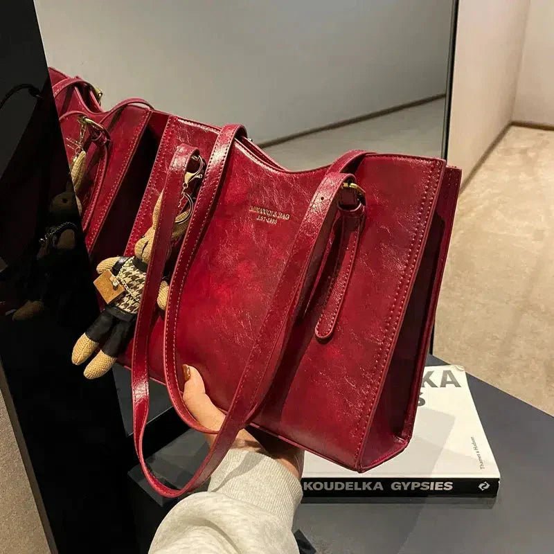 CELINA | TORBA CHARMBUN - Kup online w Loafis