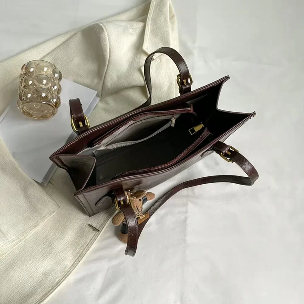 CELINA | TORBA CHARMBUN - Kup online w Loafis