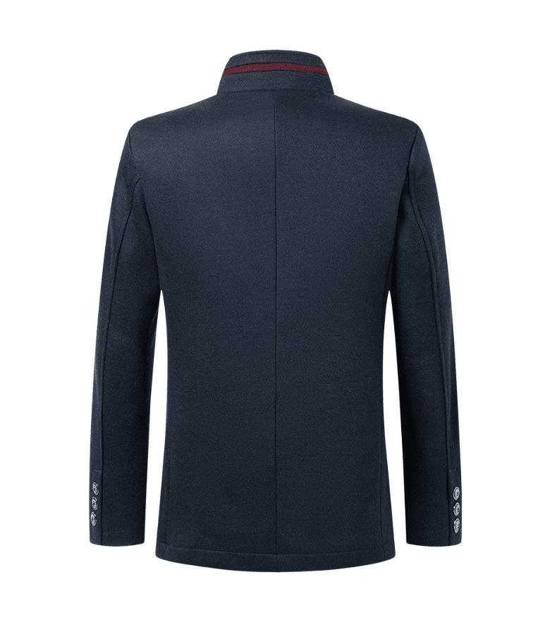 Gavril | Elegant Men’s Blazer - Kup online w Zorah