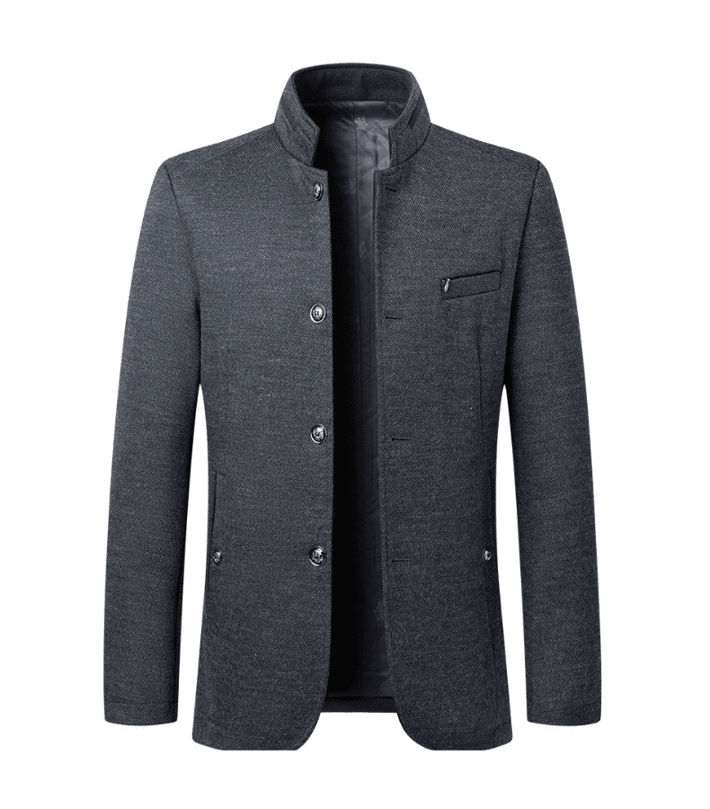 Gavril | Elegant Men’s Blazer - Kup online w Zorah