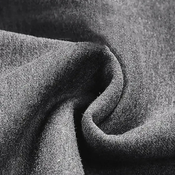 Gillard | Winter Jacket with Hood and Fleece - Kup online w Zorah