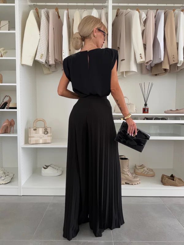 Maureen™ | Elegancki 2 - częściowy zestaw - Kup online w Loafis