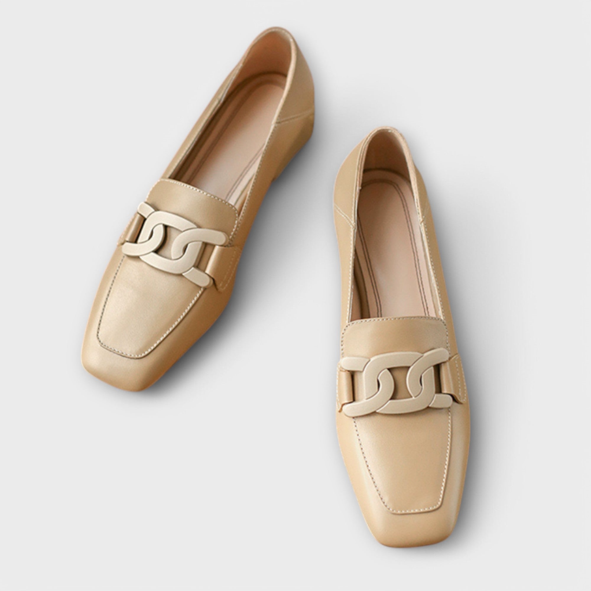 Monika - Loafer - Kup online w Loafis