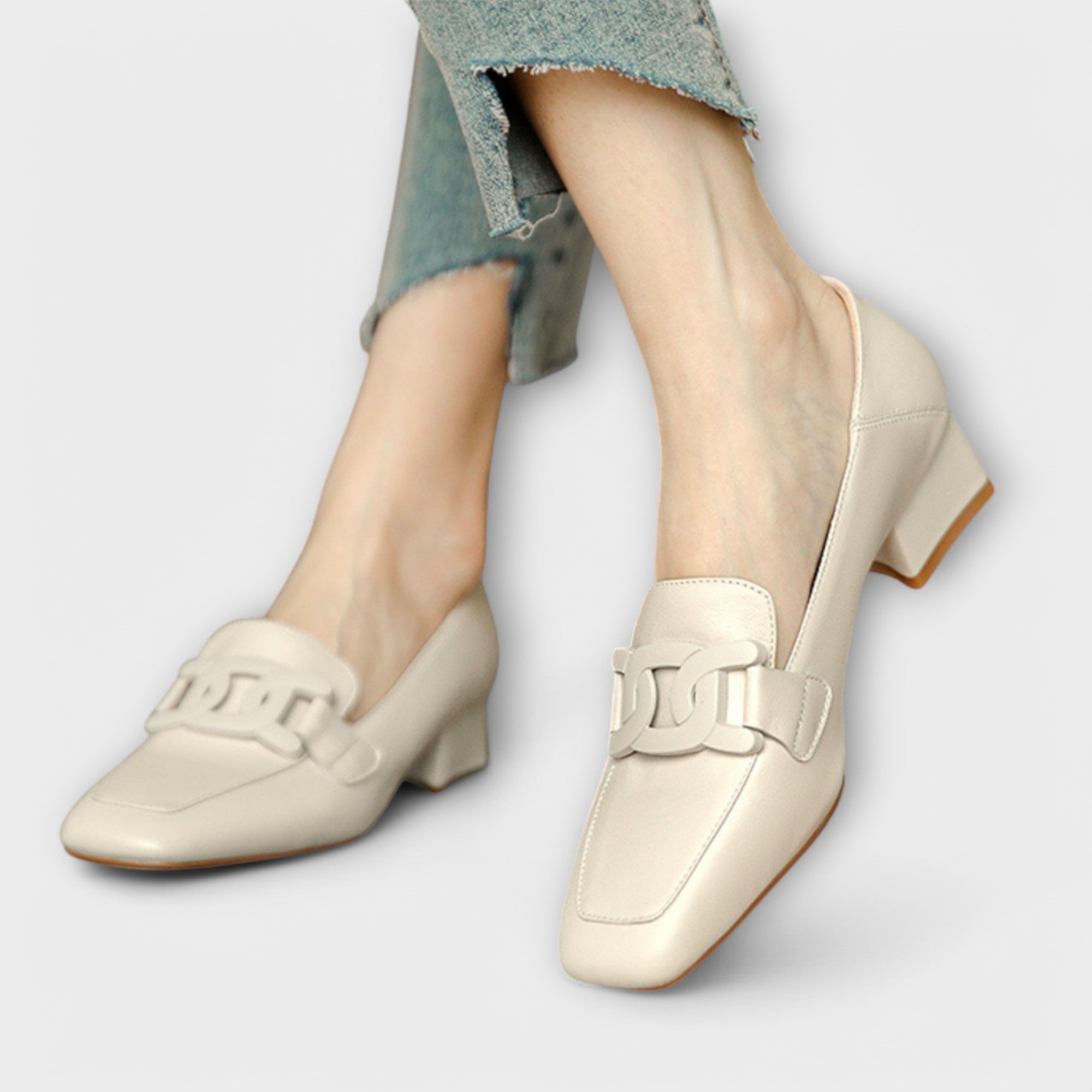 Monika - Loafer - Kup online w Loafis