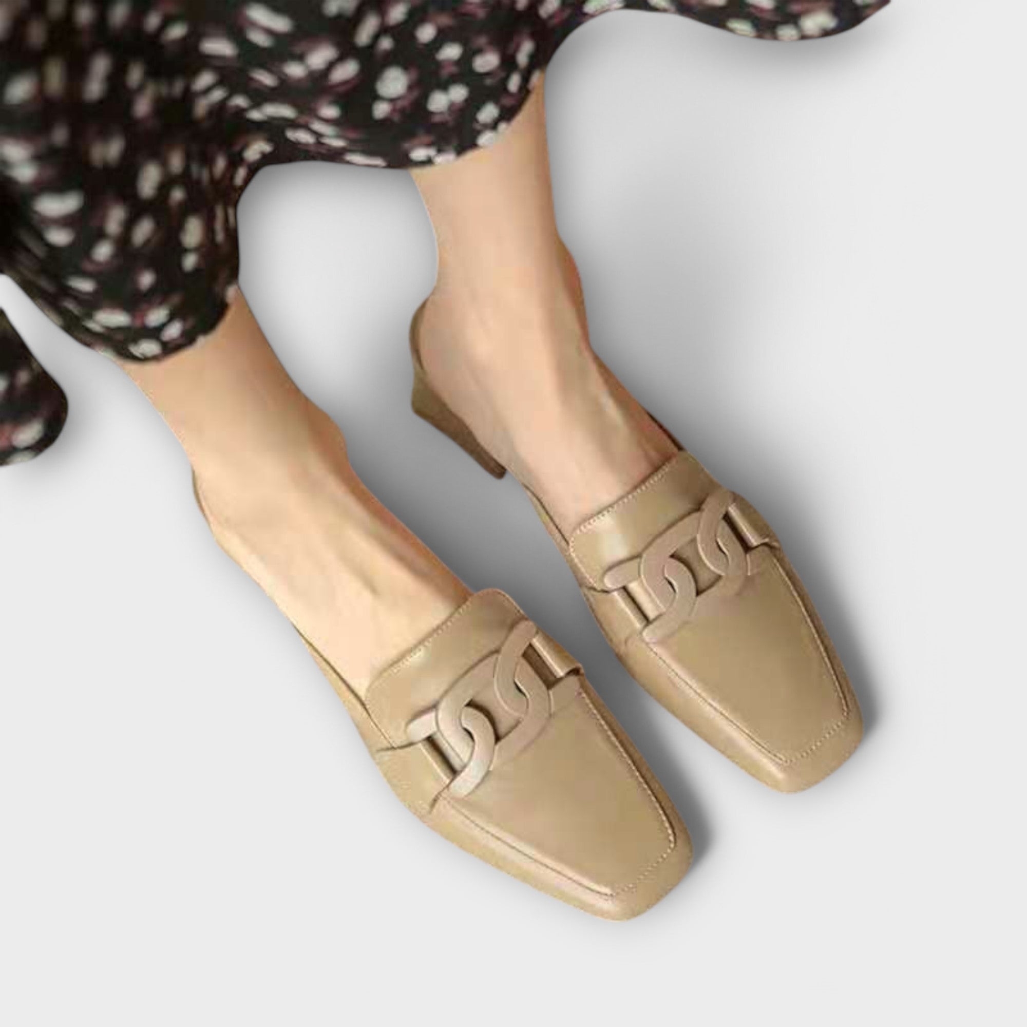 Monika - Loafer - Kup online w Loafis