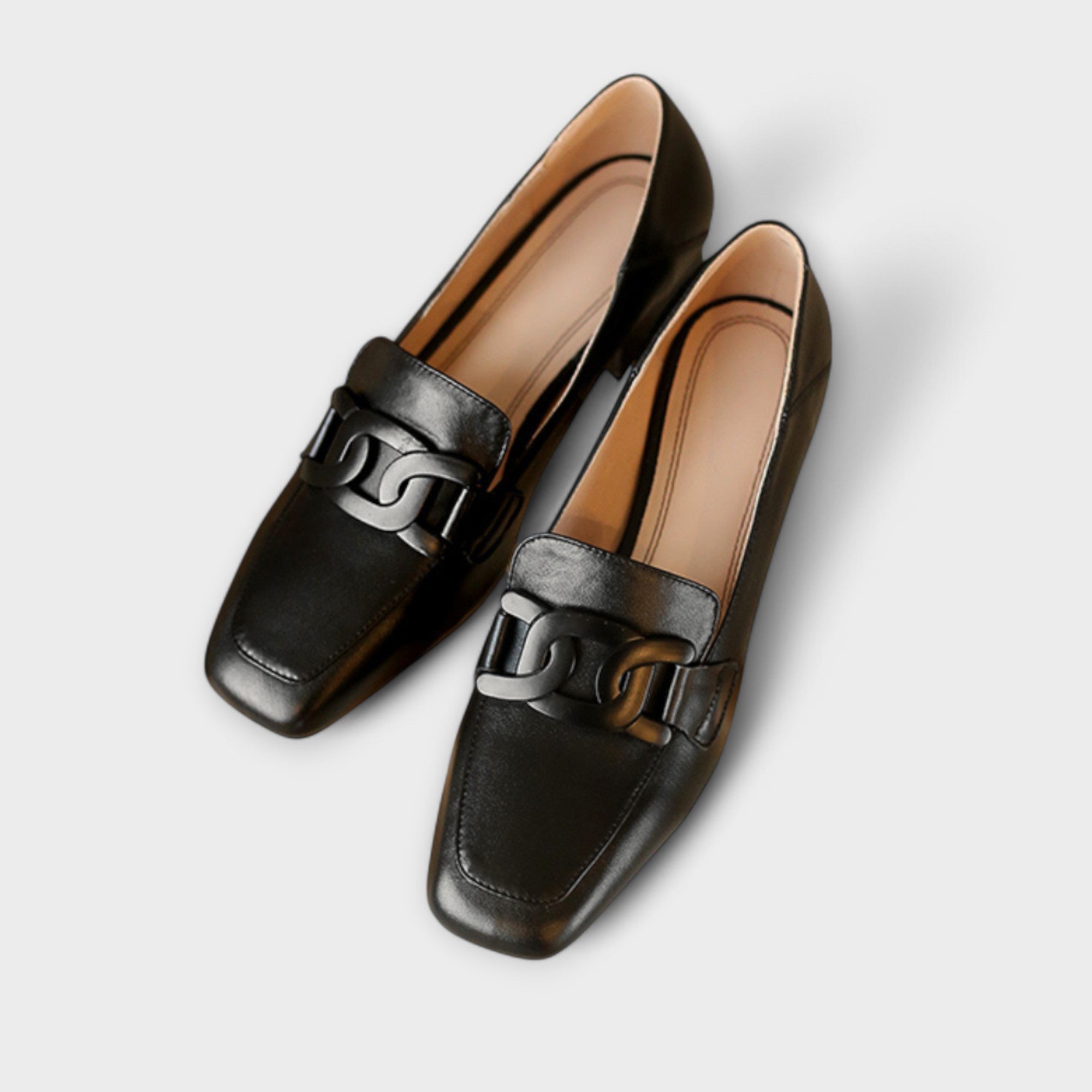 Monika - Loafer - Kup online w Loafis