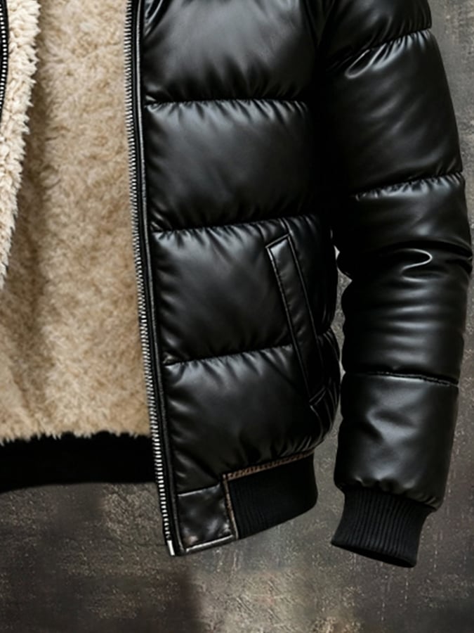 NICOLAI VINTAGE | Jacket - Kup online w Zorah
