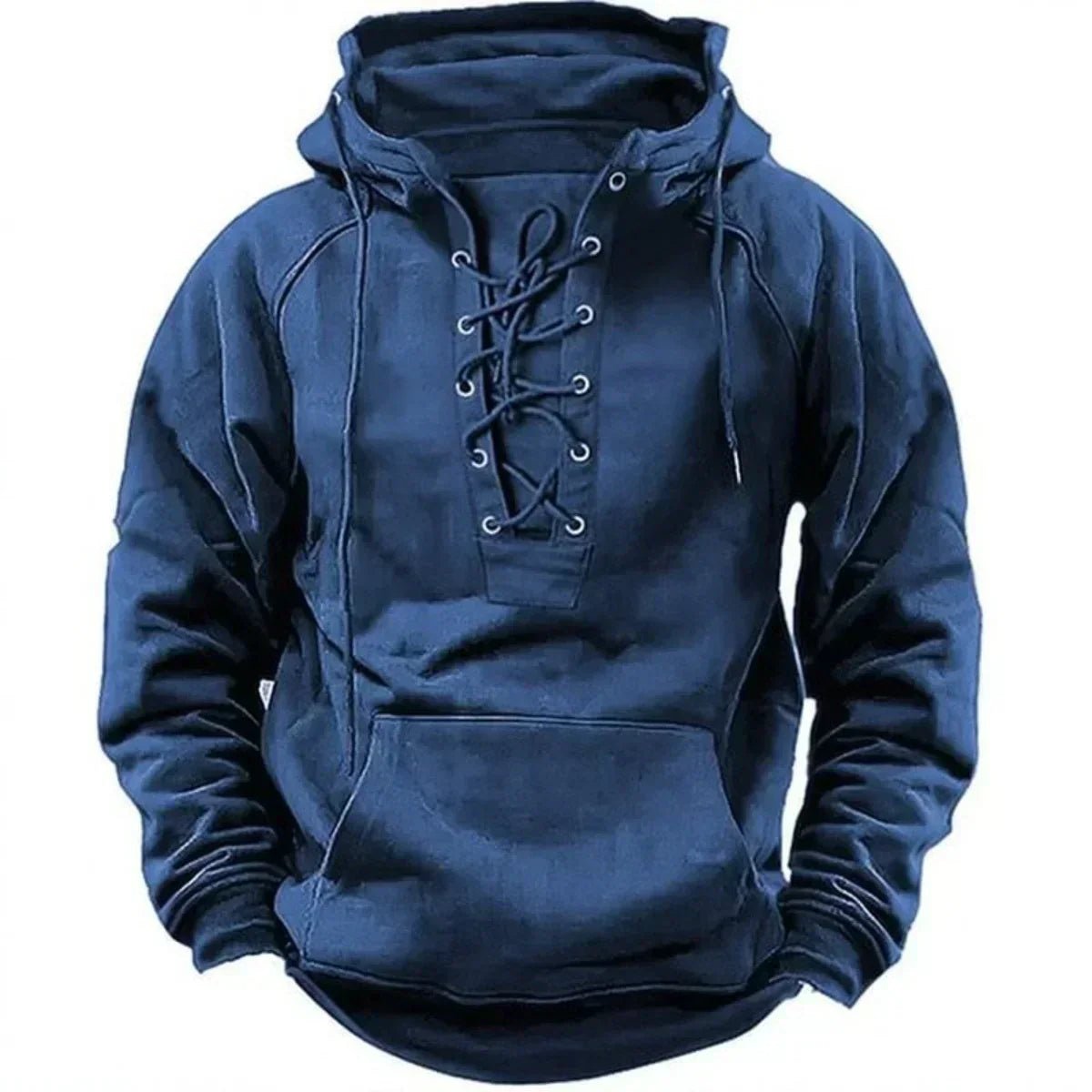 Parker | Durable Hoodie - Kup online w Zorah