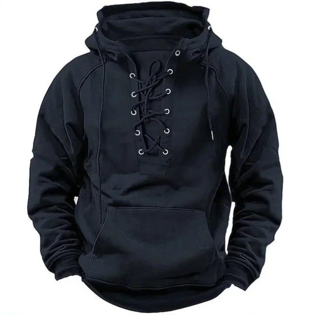 Parker | Durable Hoodie - Kup online w Zorah