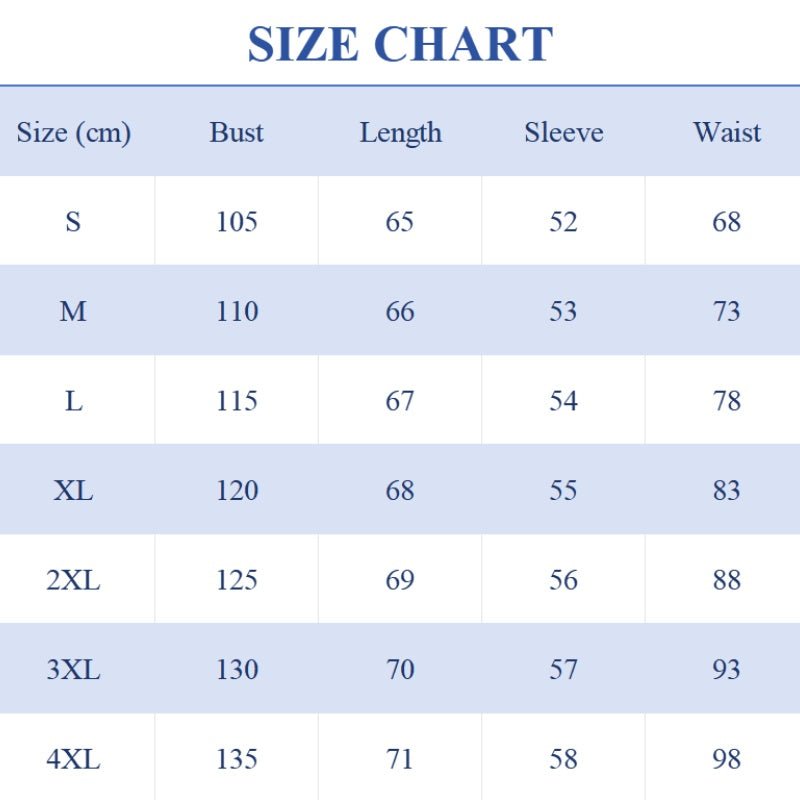 Pola | Elegancki zestaw 2 - częściowy w stylu lnianym - Kup online w Loafis