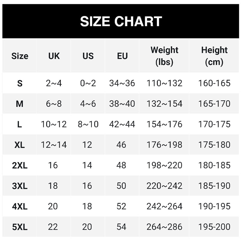 Pola | Elegancki zestaw 2 - częściowy w stylu lnianym - Kup online w Loafis