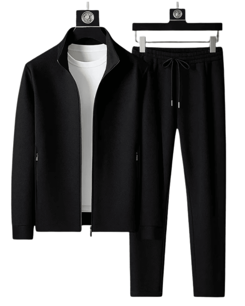 Premium Men’s Tracksuit - Kup online w Zorah