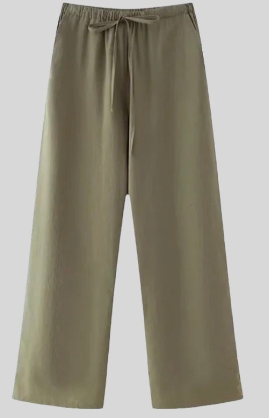 SERENA™ | ZESTAW ZOMER - Kup online w Loafis