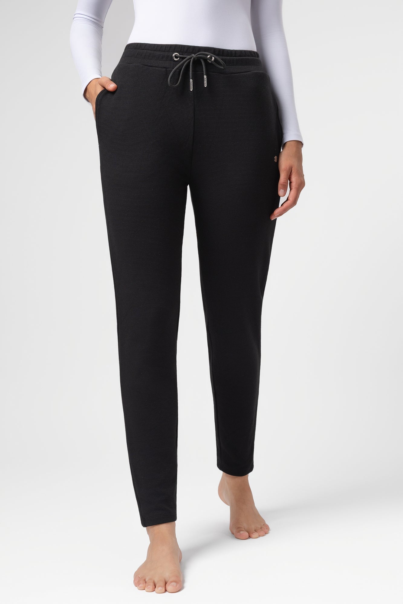 Spodnie dresowe Supercomfort Juniper - Kup online w Zorah