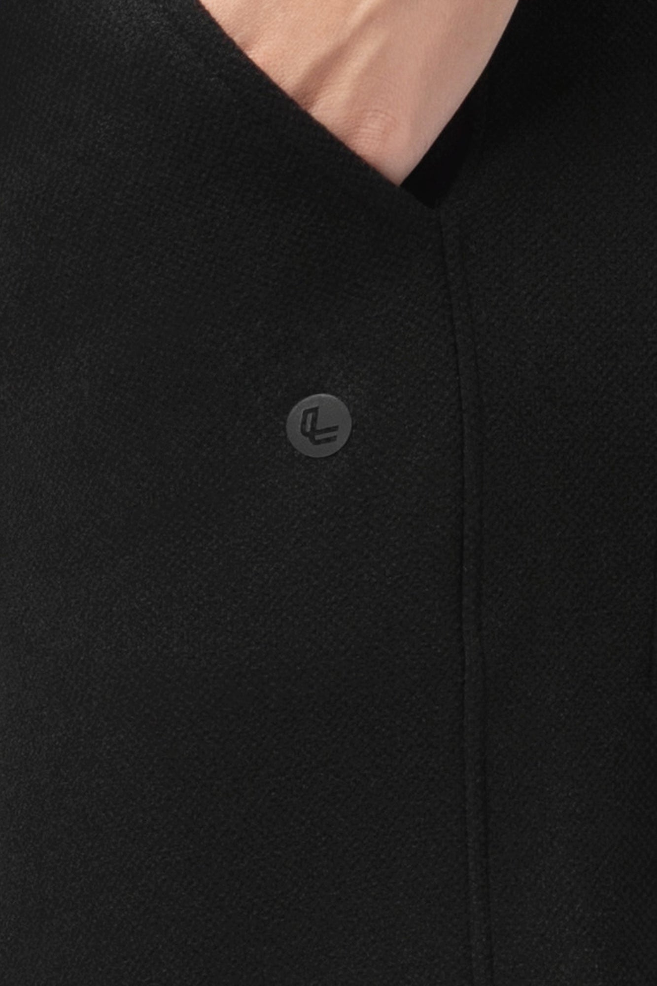 Spodnie dresowe Supercomfort Kali - Kup online w Zorah