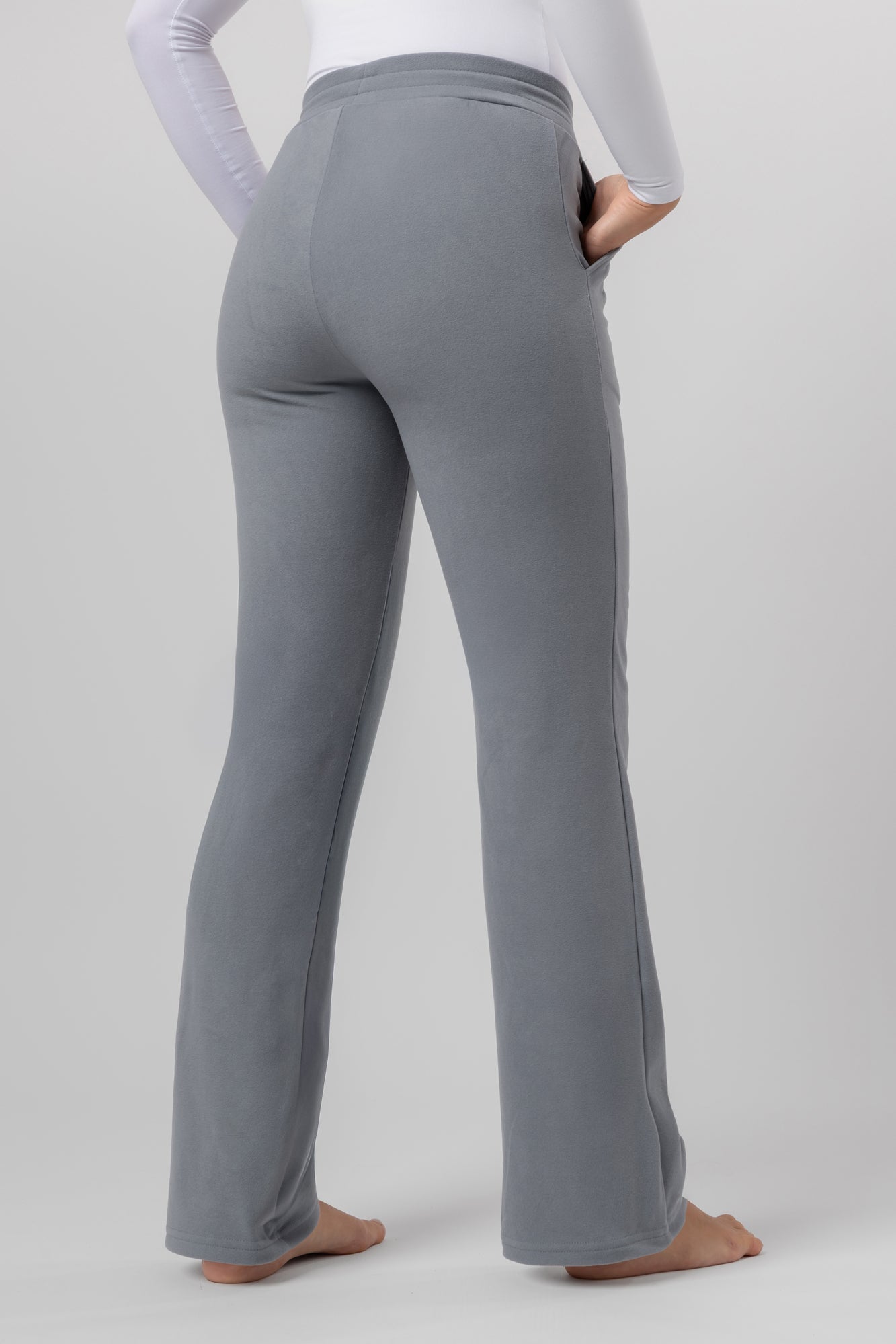 Spodnie dresowe Supercomfort Relaxed Stefflon - Kup online w Zorah