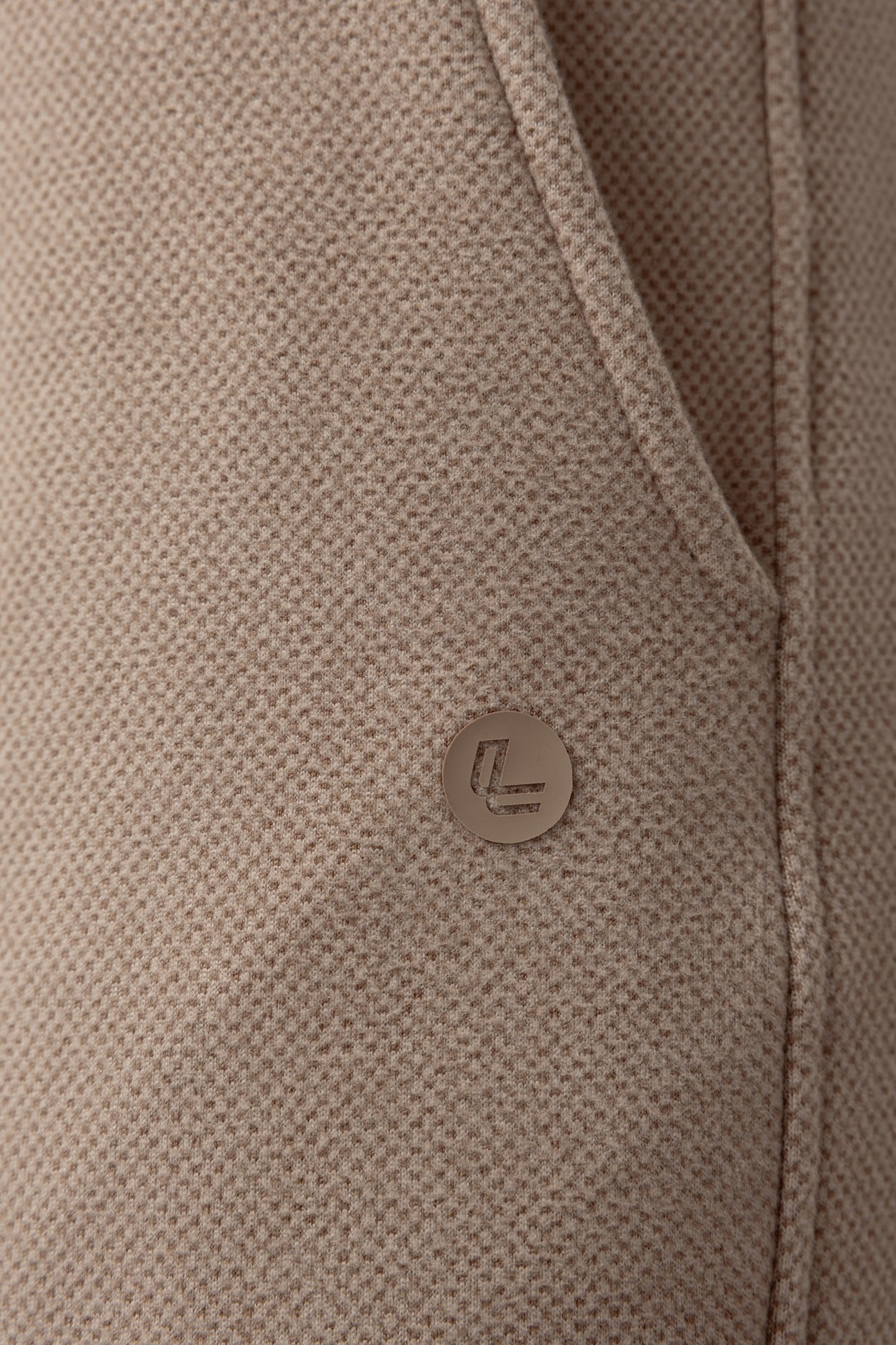 Spodnie dresowe Supercomfort Saweetie - Kup online w Zorah