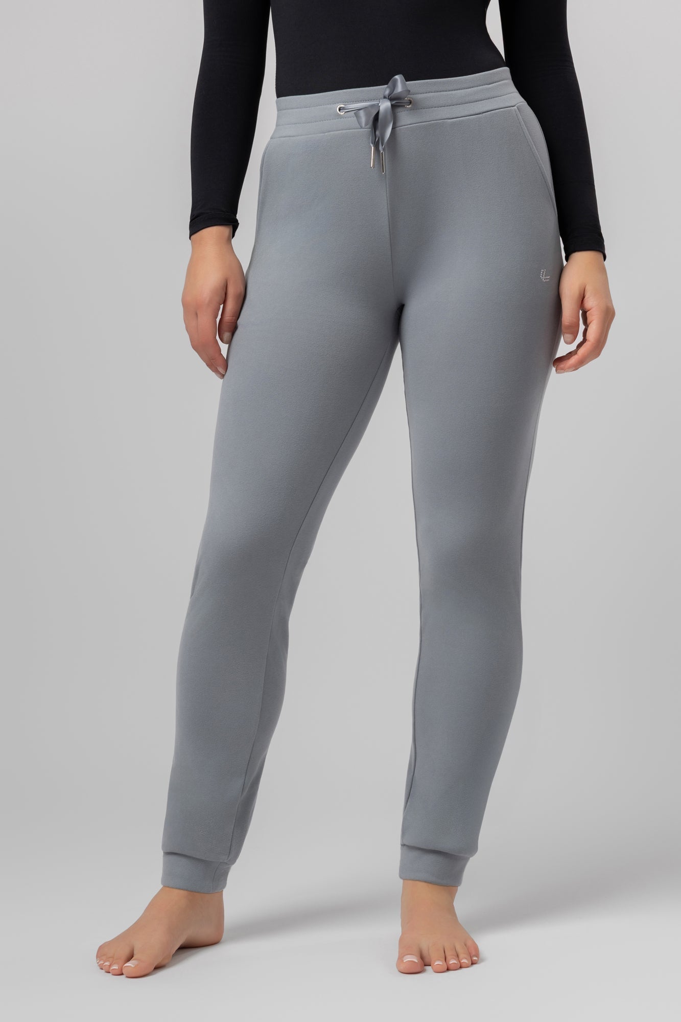 Spodnie dresowe Supercomfort Stefflon - Kup online w Zorah