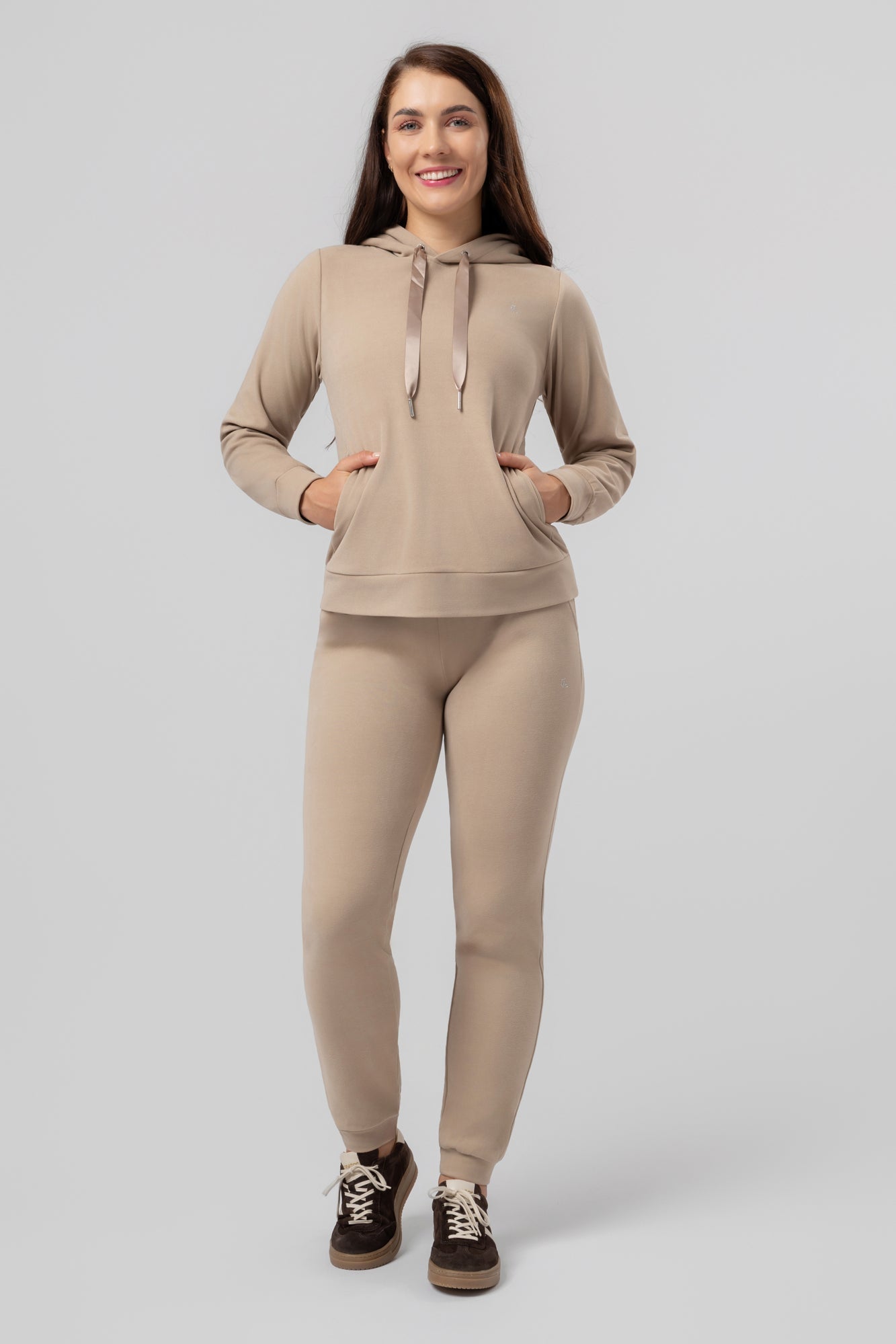 Sweter Supercomfort Blimes - Kup online w Zorah