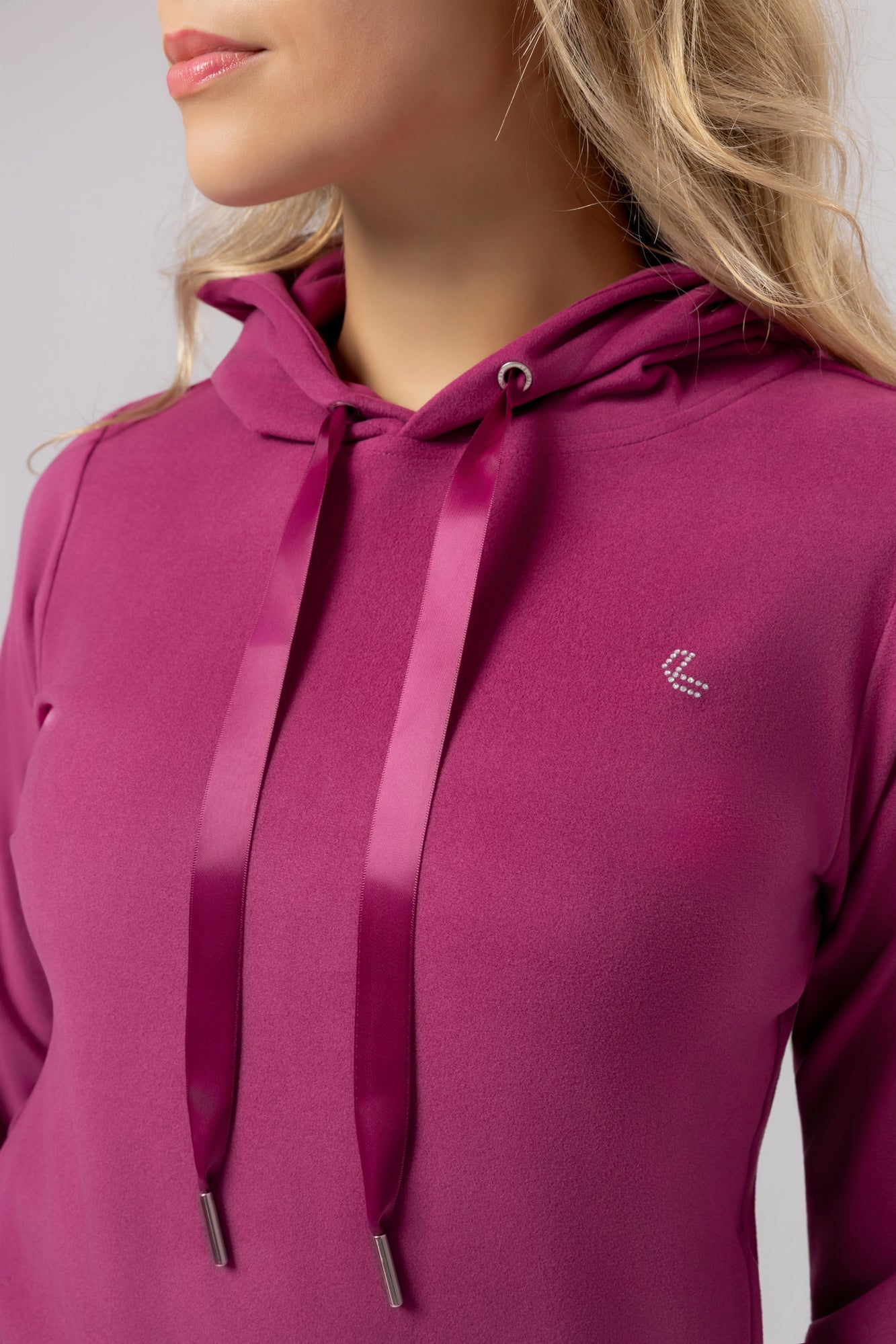 Sweter Supercomfort Dessa - Kup online w Zorah