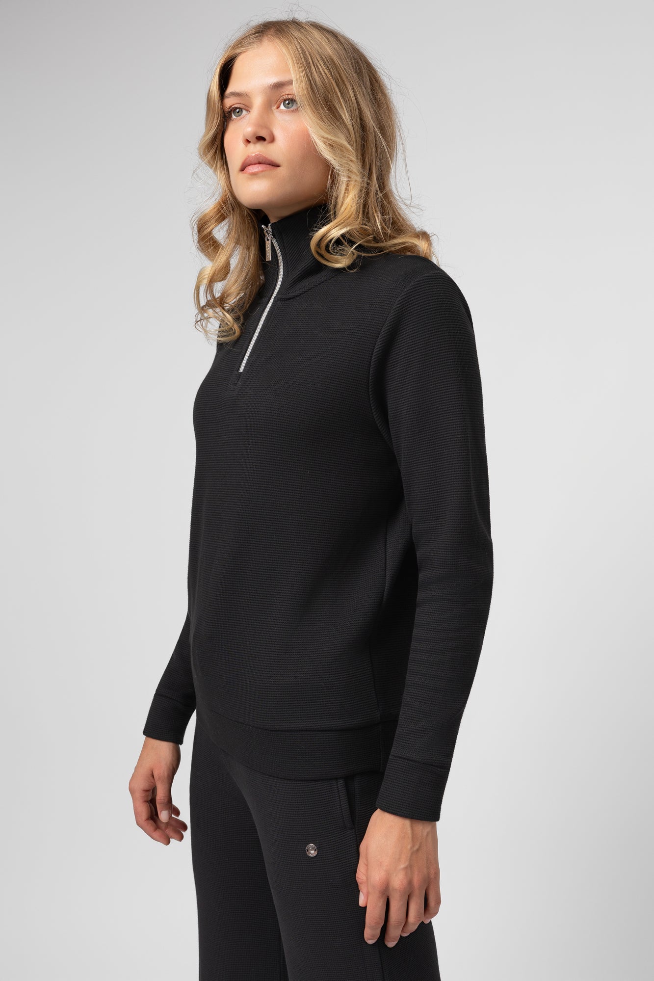 Sweter Supercomfort Juniper - Kup online w Zorah