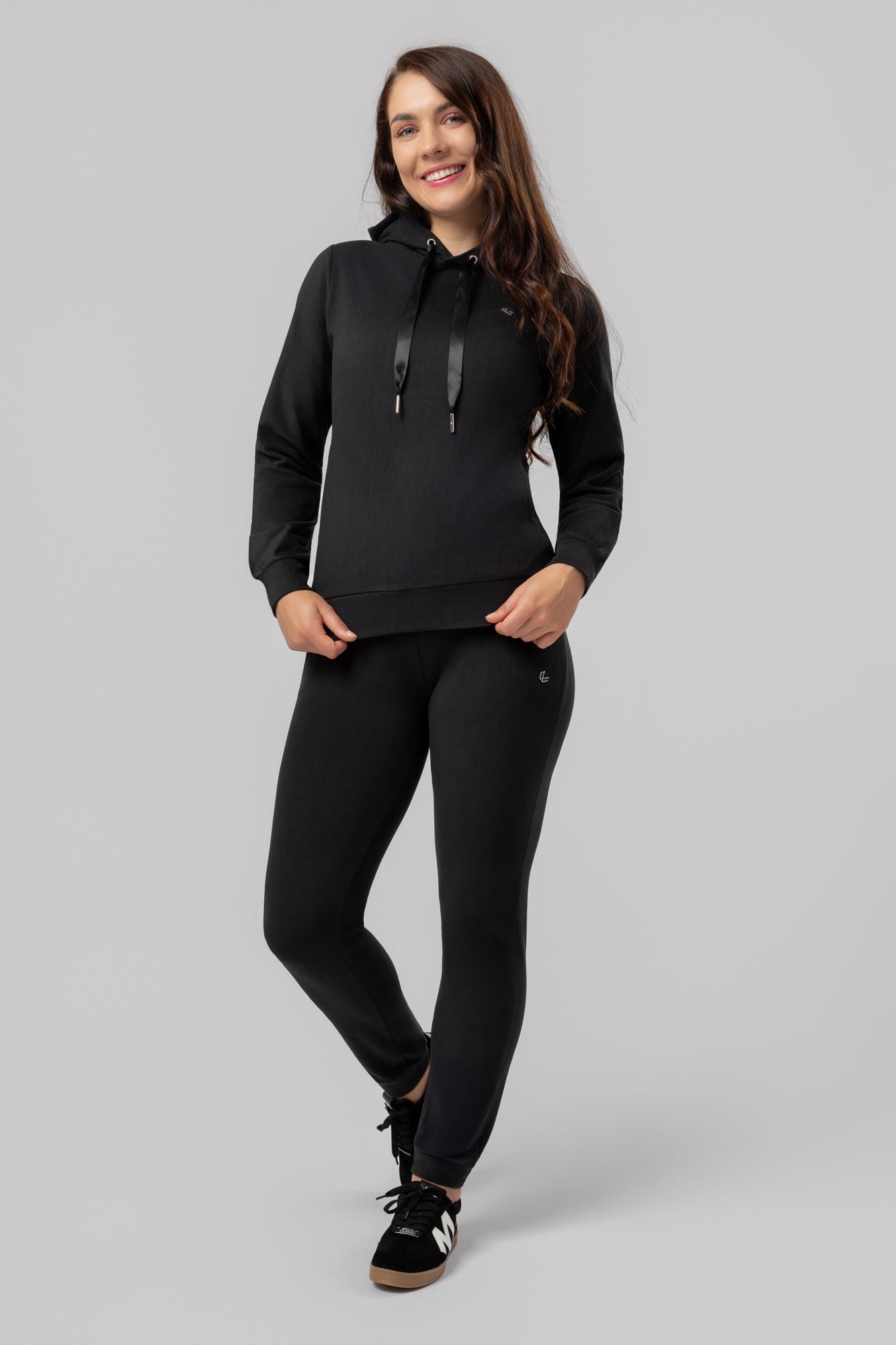 Sweter Supercomfort Latifah - Kup online w Zorah