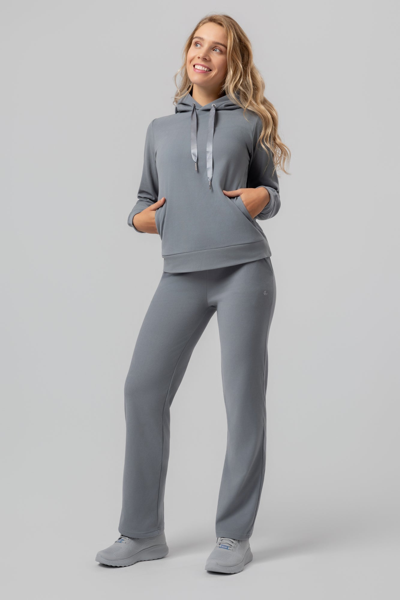 Sweter Supercomfort Stefflon - Kup online w Zorah