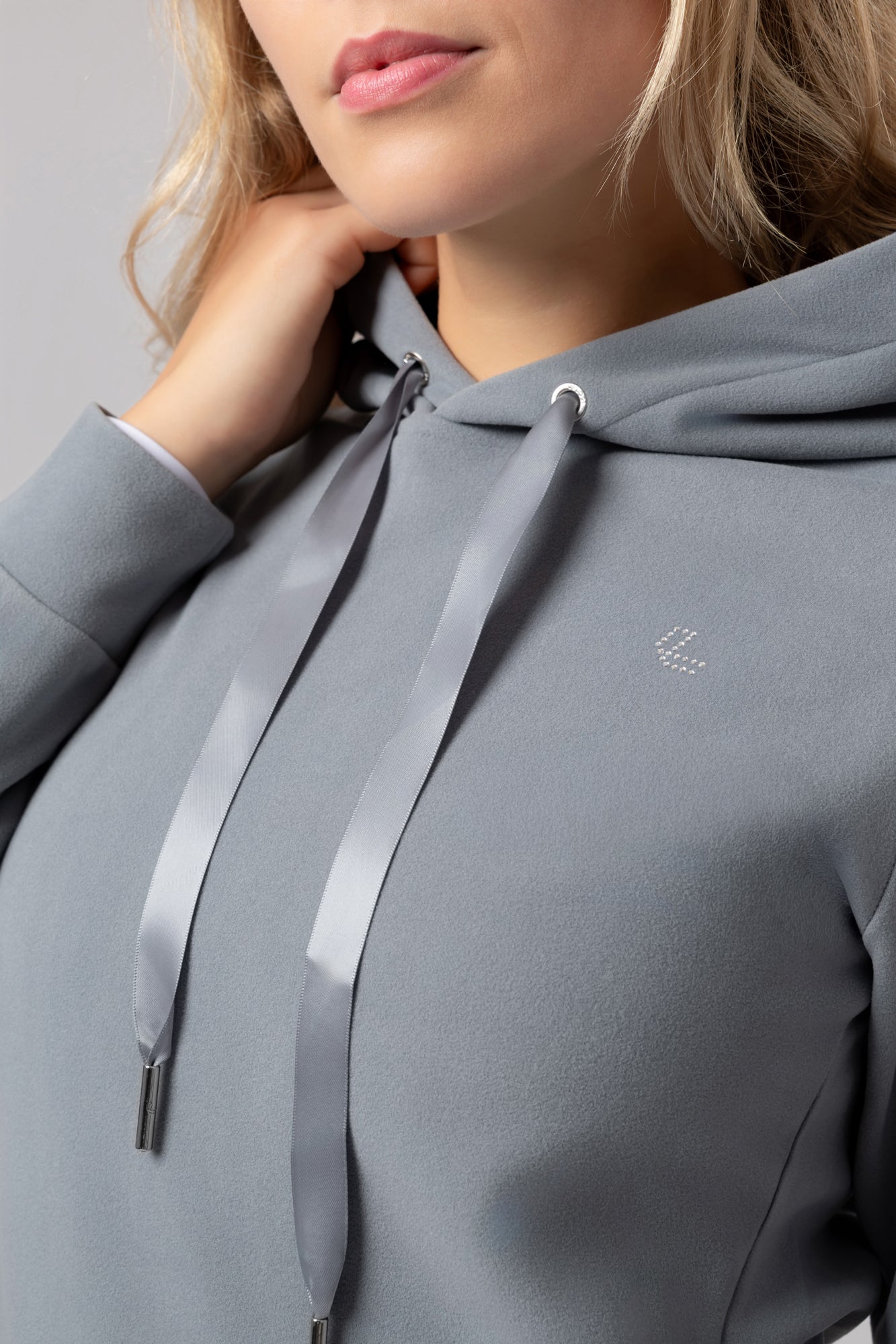 Sweter Supercomfort Stefflon - Kup online w Zorah