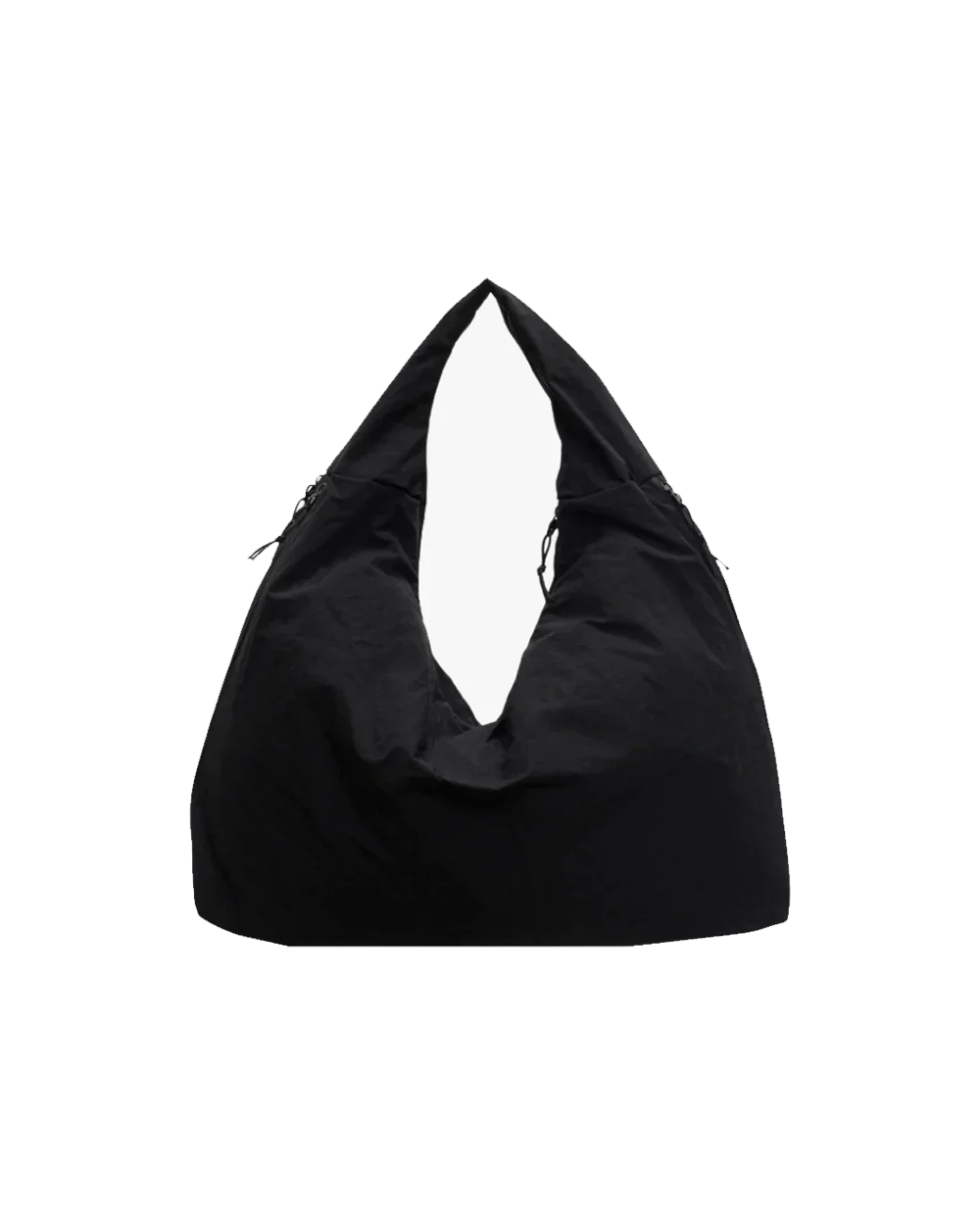 TORBA DE NOVA - Kup online w Loafis