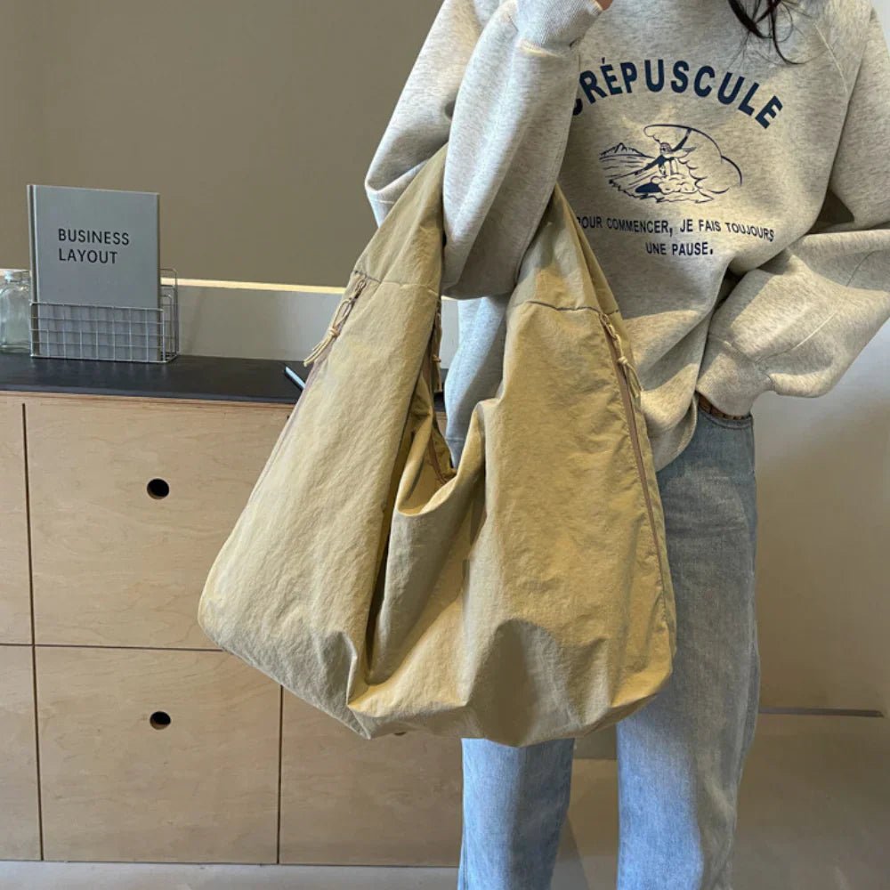 TORBA DE NOVA - Kup online w Loafis