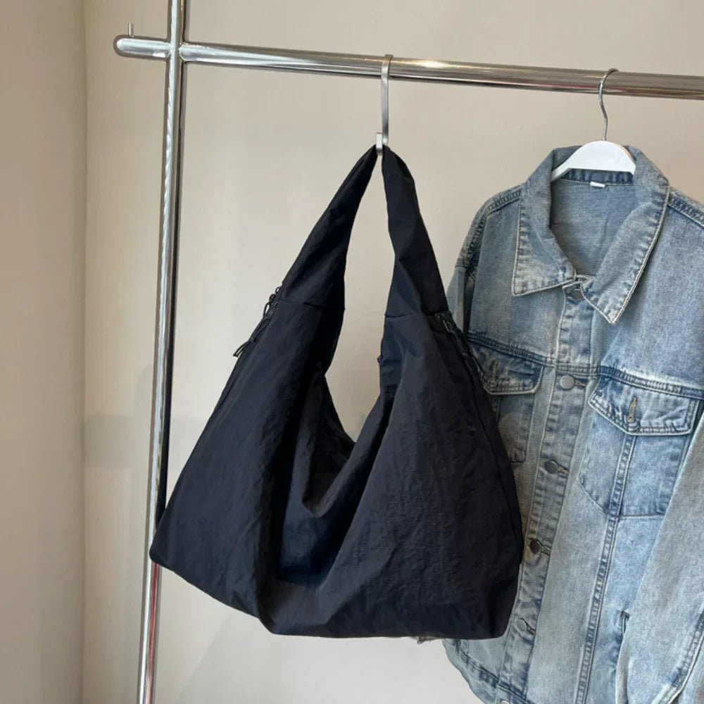 TORBA DE NOVA - Kup online w Loafis