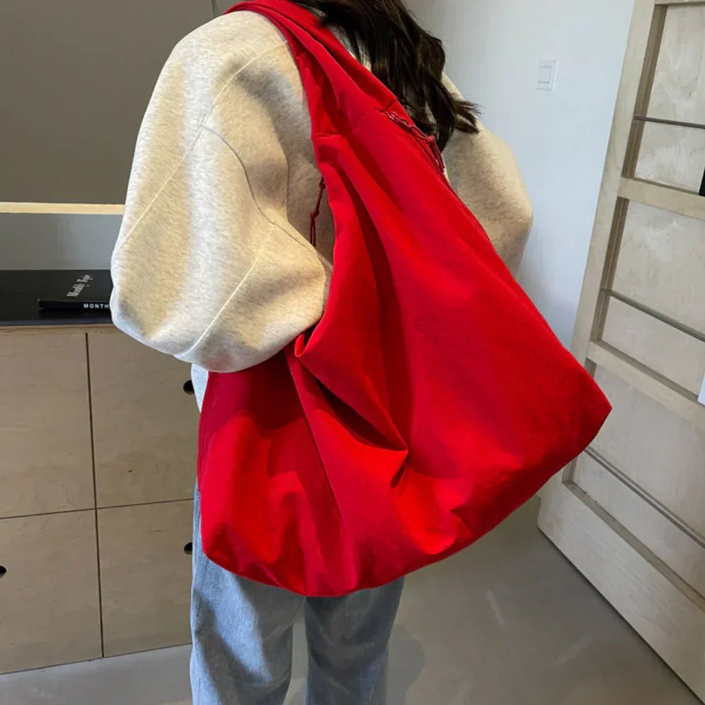 TORBA DE NOVA - Kup online w Loafis