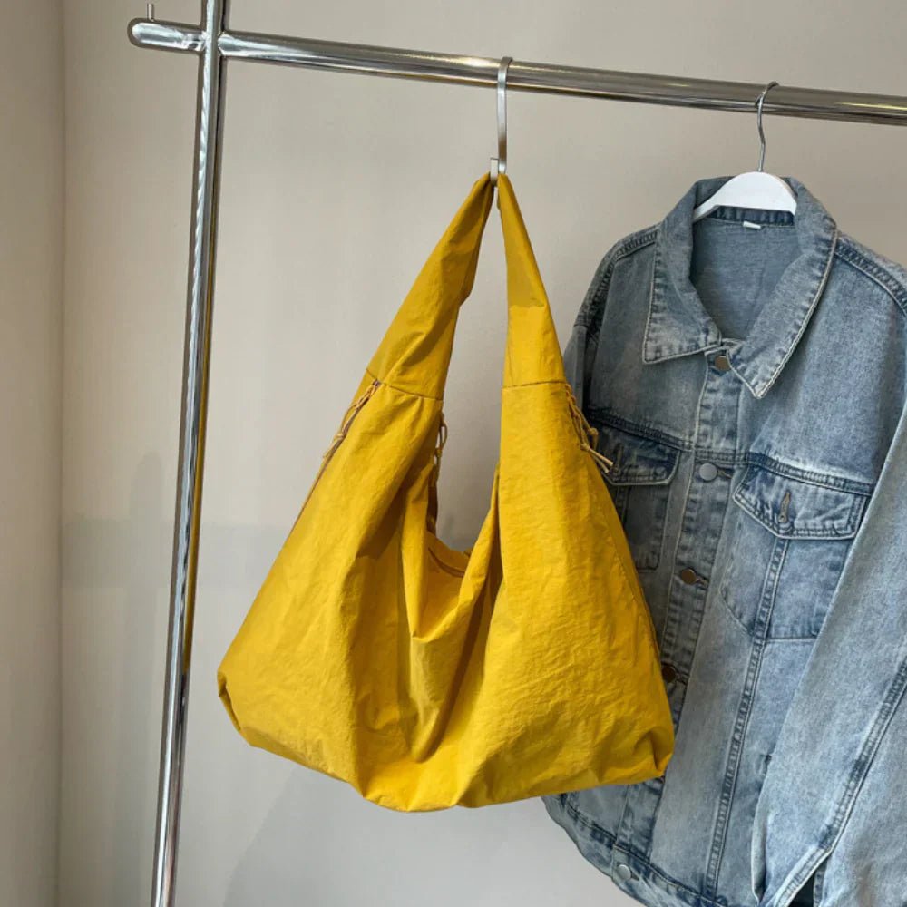 TORBA DE NOVA - Kup online w Loafis