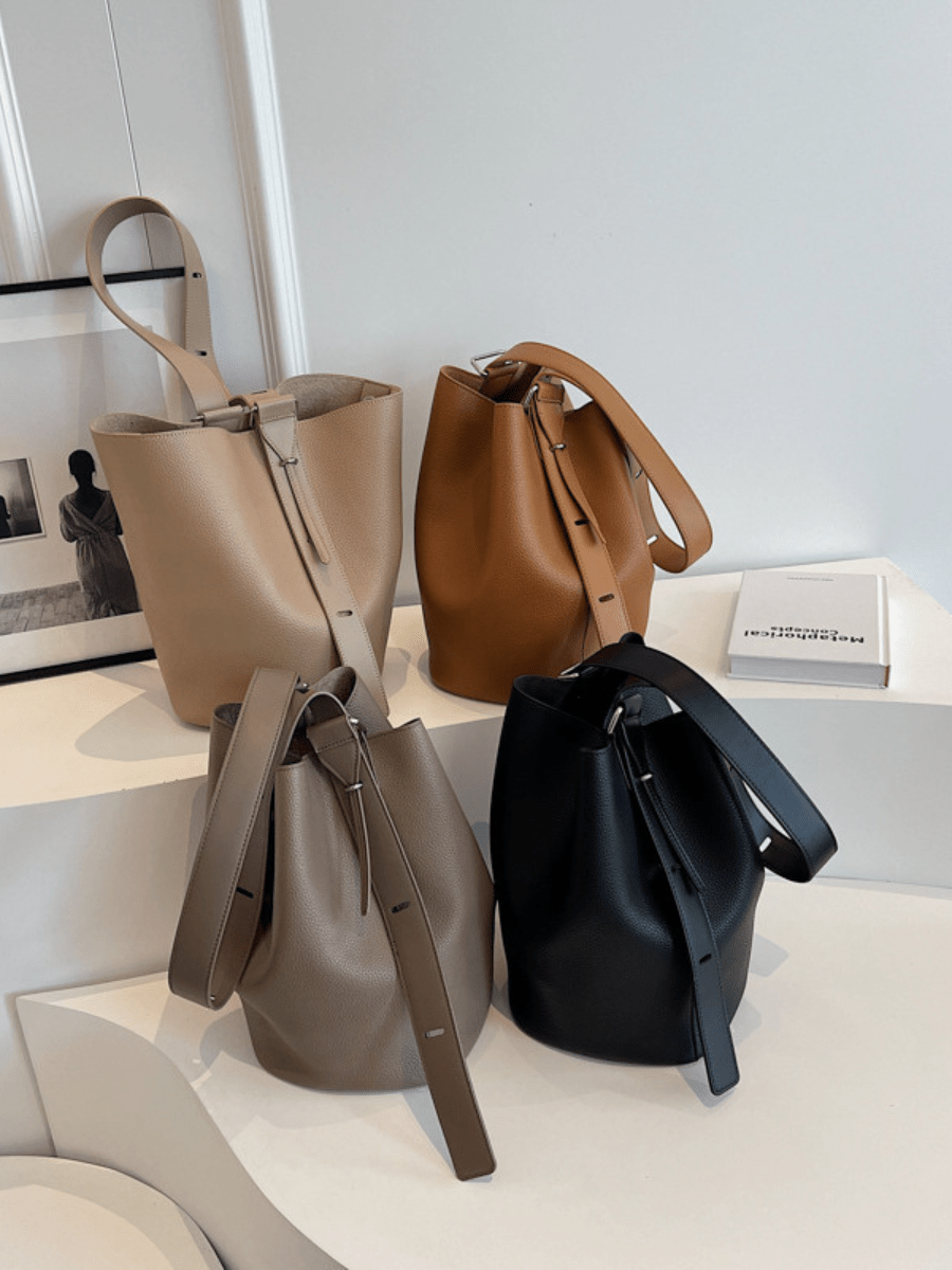 TORBA SOLA - Kup online w Loafis