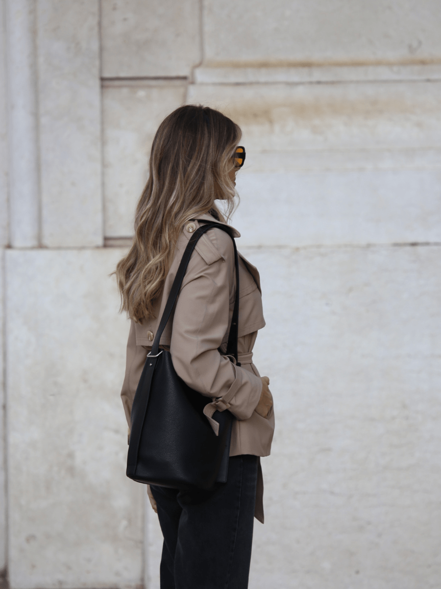 TORBA SOLA - Kup online w Loafis