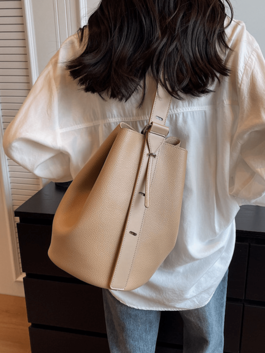 TORBA SOLA - Kup online w Loafis