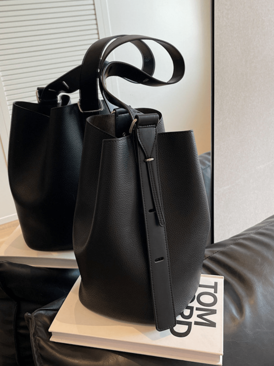 TORBA SOLA - Kup online w Loafis