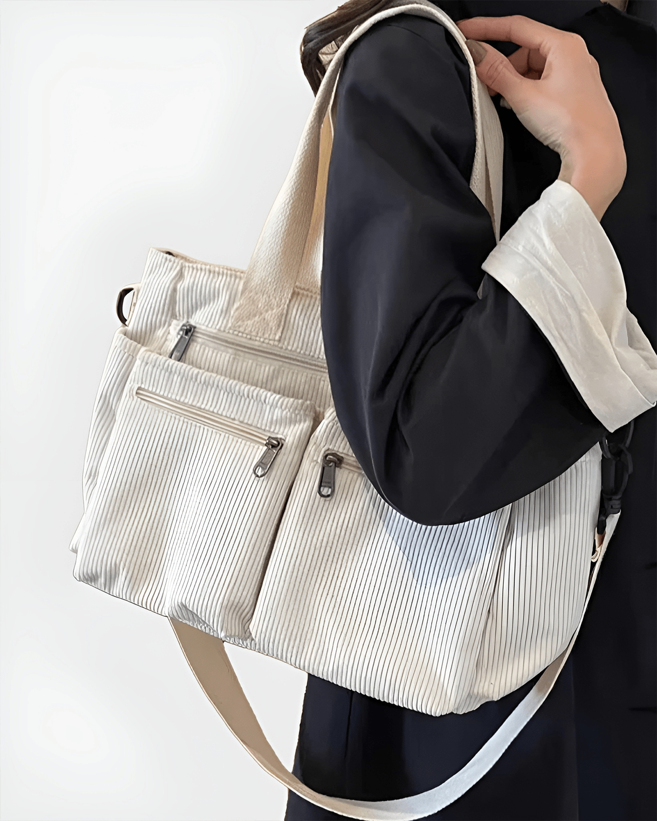 URBAN TORBA - Kup online w Loafis