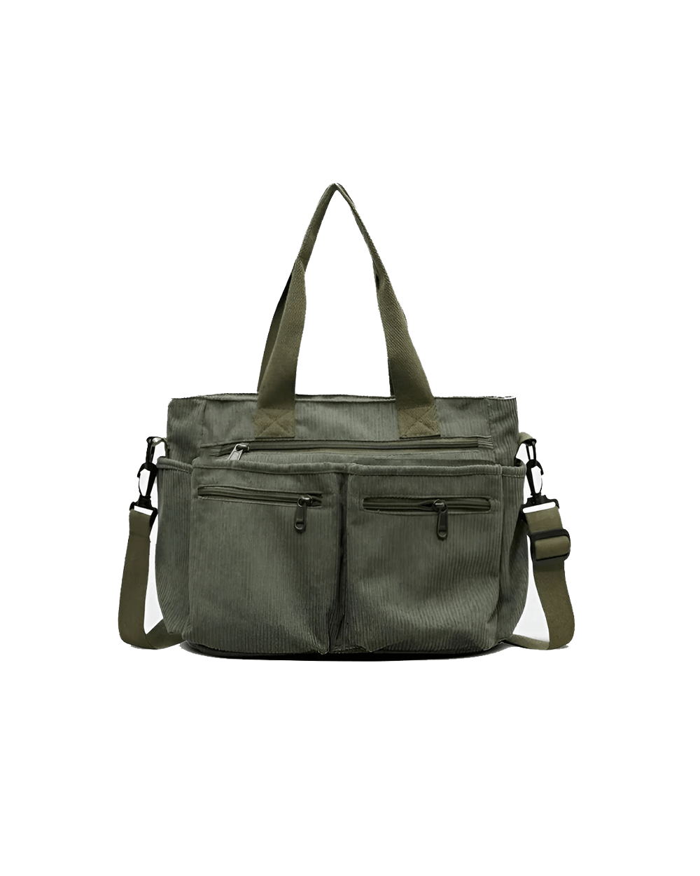 URBAN TORBA - Kup online w Loafis