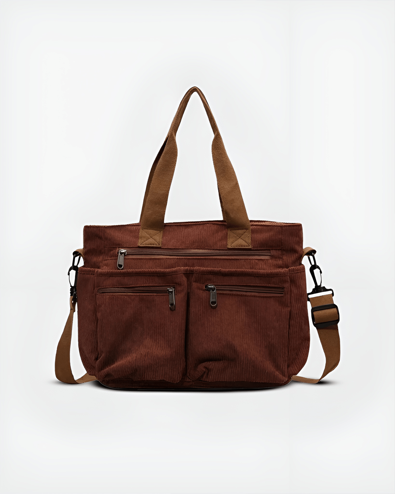 URBAN TORBA - Kup online w Loafis