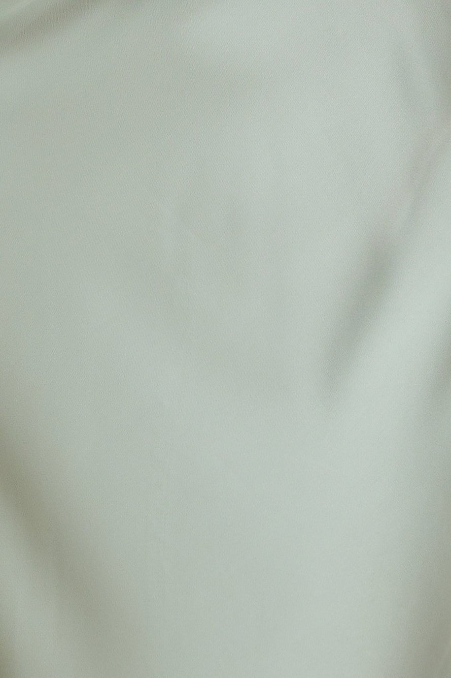 ZOFIA | SUKIENKA - Kup online w Loafis