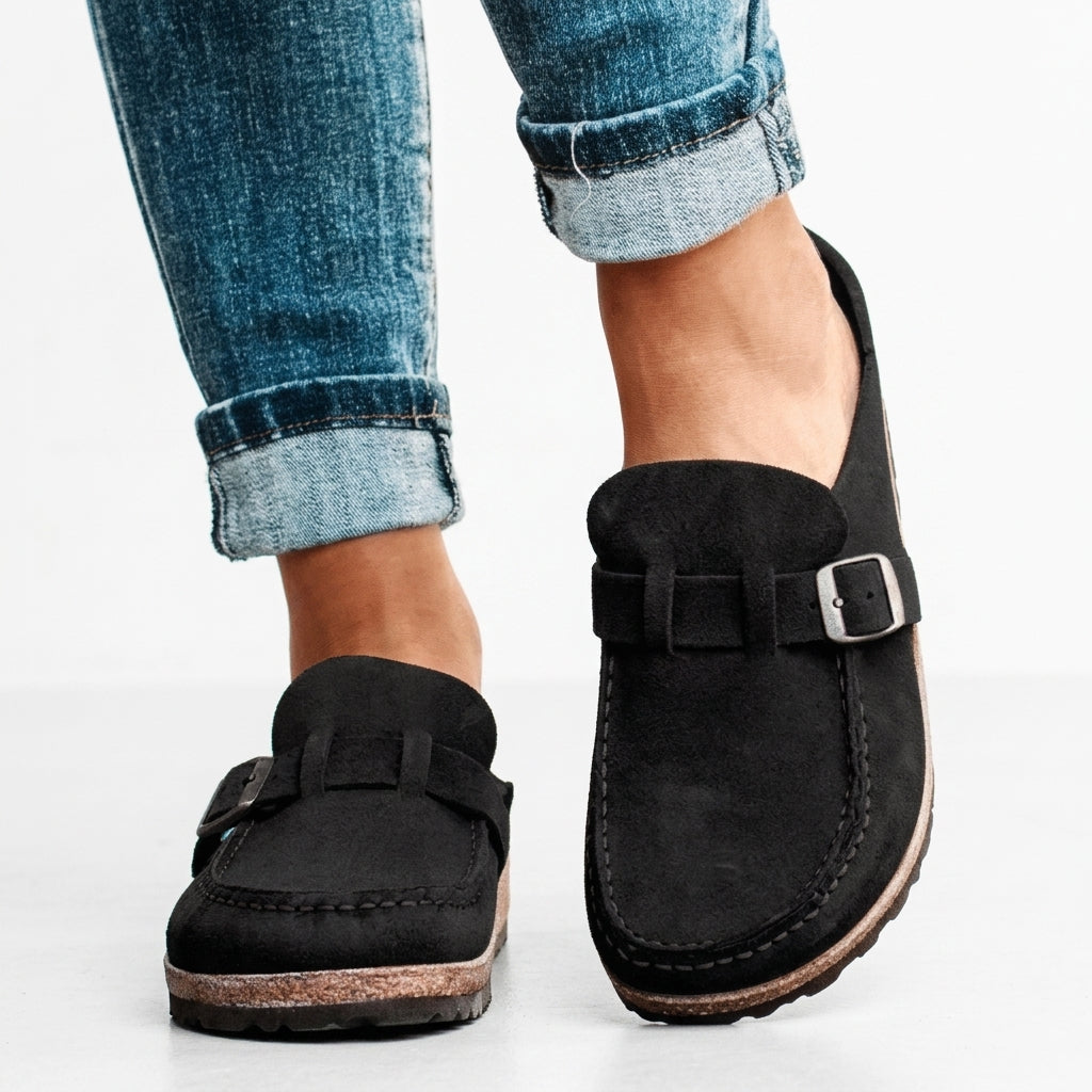 Premium Orthopedic Sandals For Women