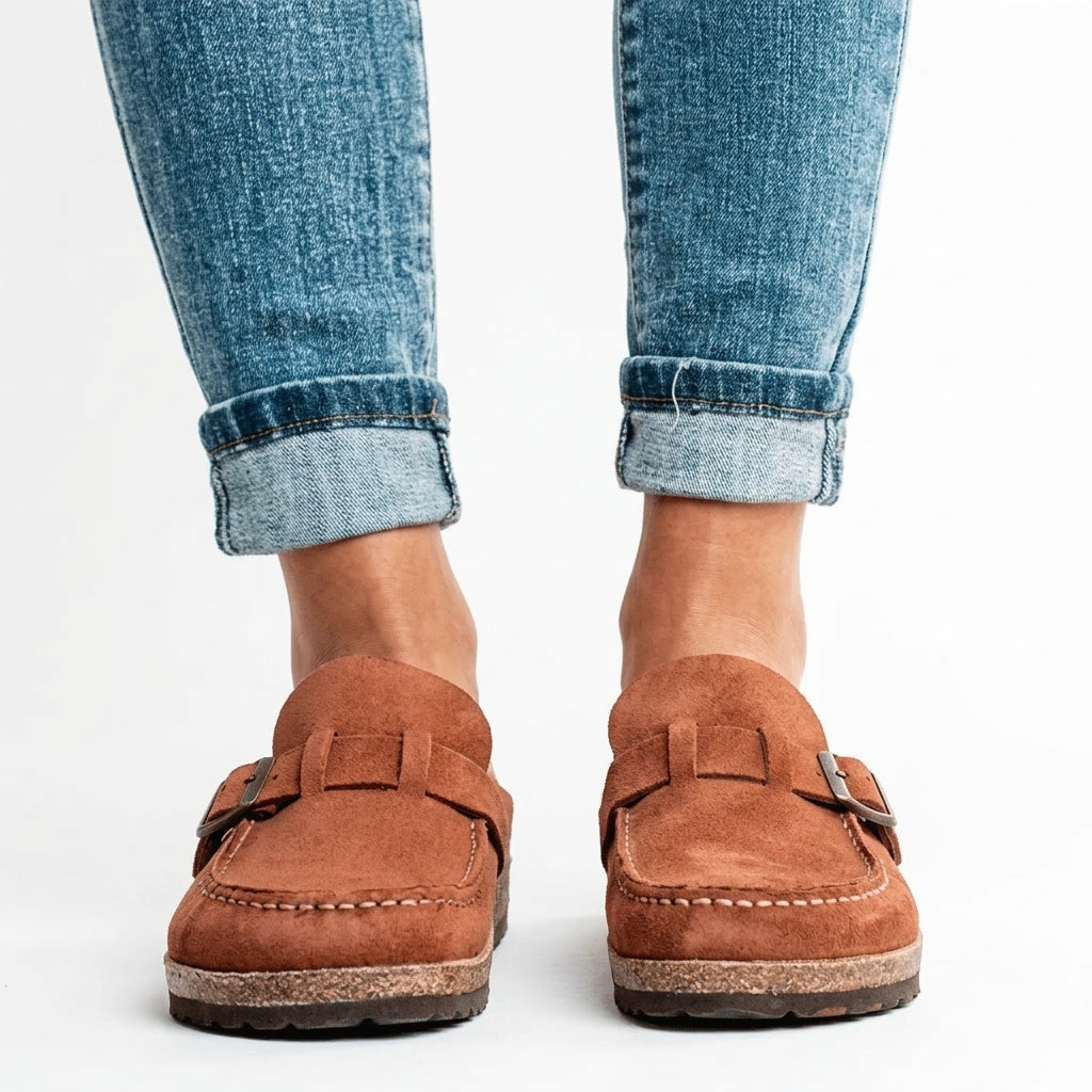 Premium Orthopedic Sandals For Women