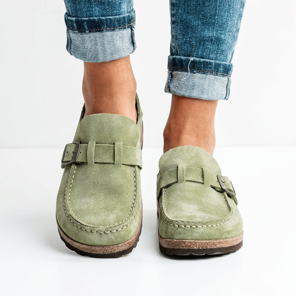 Premium Orthopedic Sandals For Women