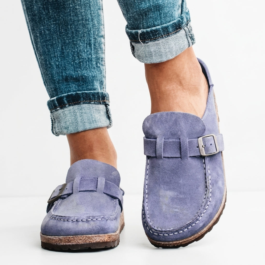 Premium Orthopedic Sandals For Women