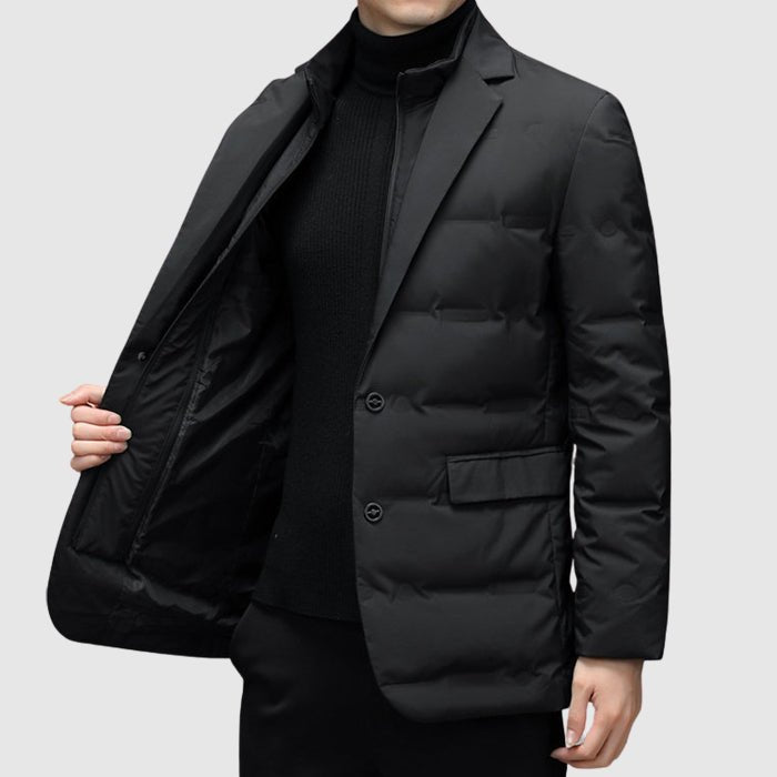 Bob | The Essential Down Jacket - Kup online w Zorah
