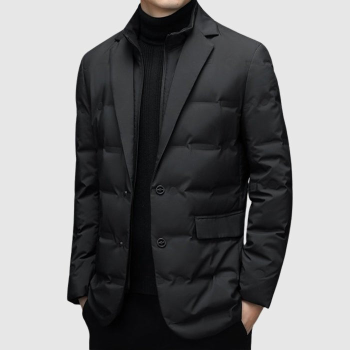 Bob | The Essential Down Jacket - Kup online w Zorah